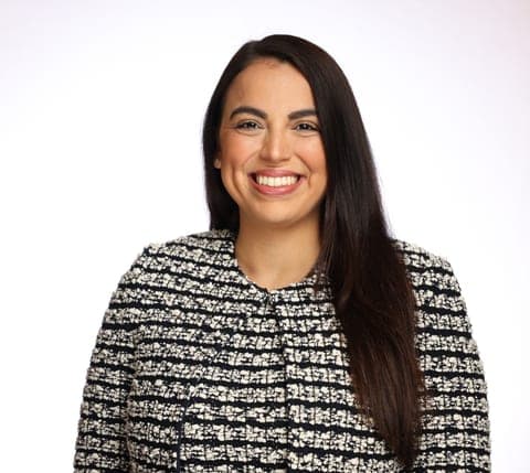 Judge Dolores Lozano